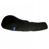 Lektionierärmel für Damen "Epee Spezial